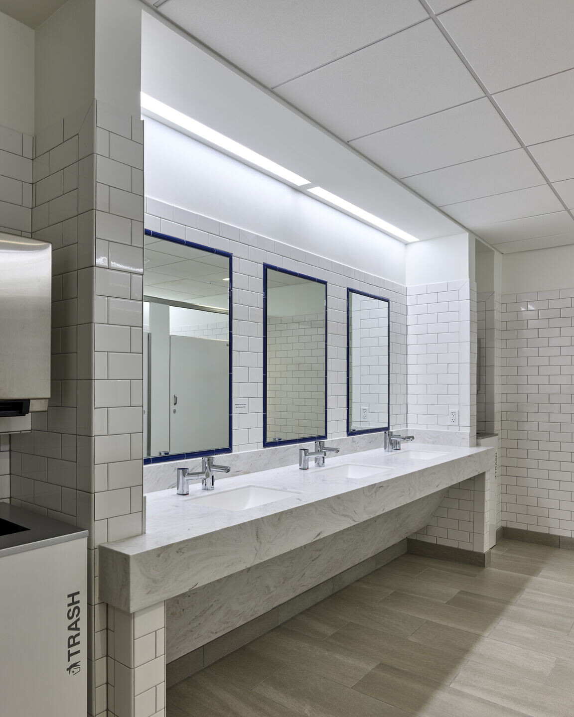 https://archello.com/story/117273/attachments/photos-videos/10 photo_credit Jeffrey Totaro