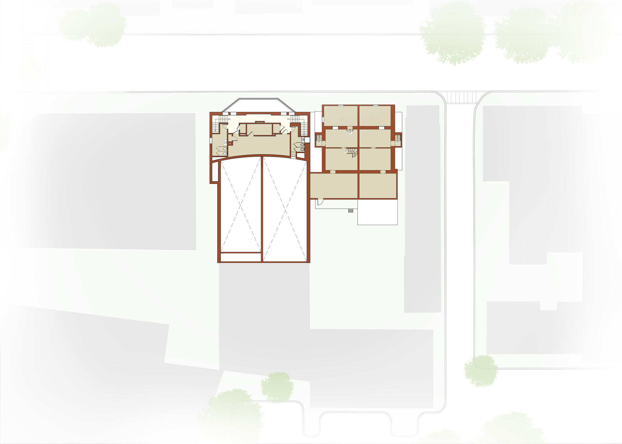 https://archello.com/story/117273/attachments/drawings/1