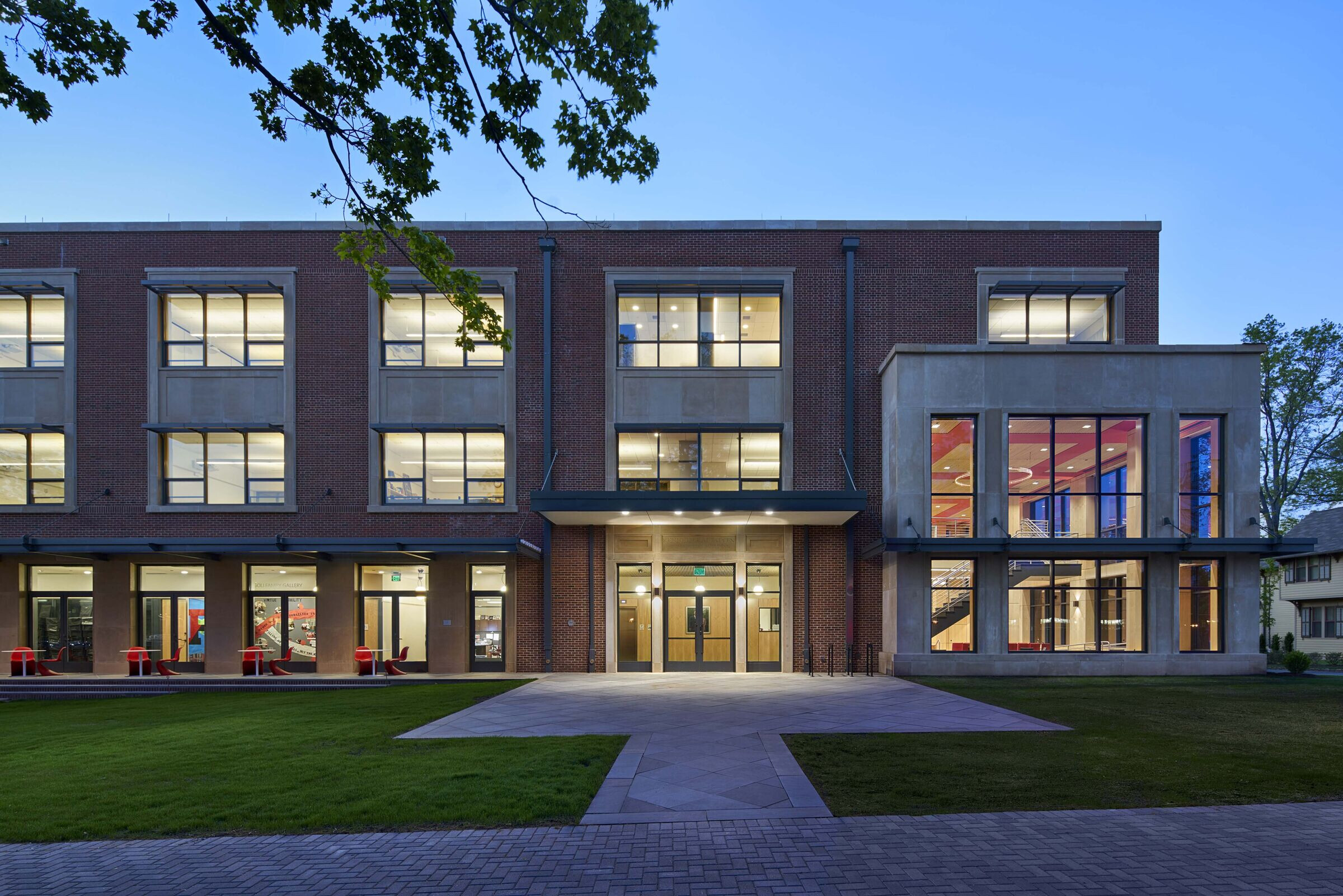 https://archello.com/story/117276/attachments/photos-videos/3 photo_credit Jeffrey Totaro