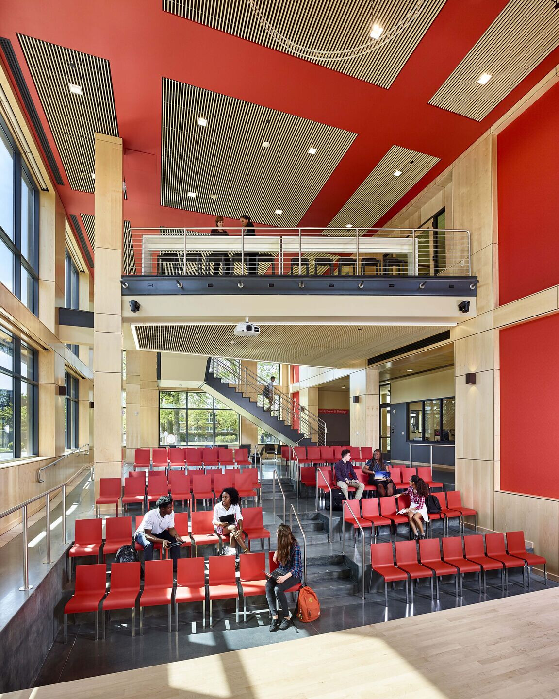 https://archello.com/story/117276/attachments/photos-videos/7 photo_credit Jeffrey Totaro