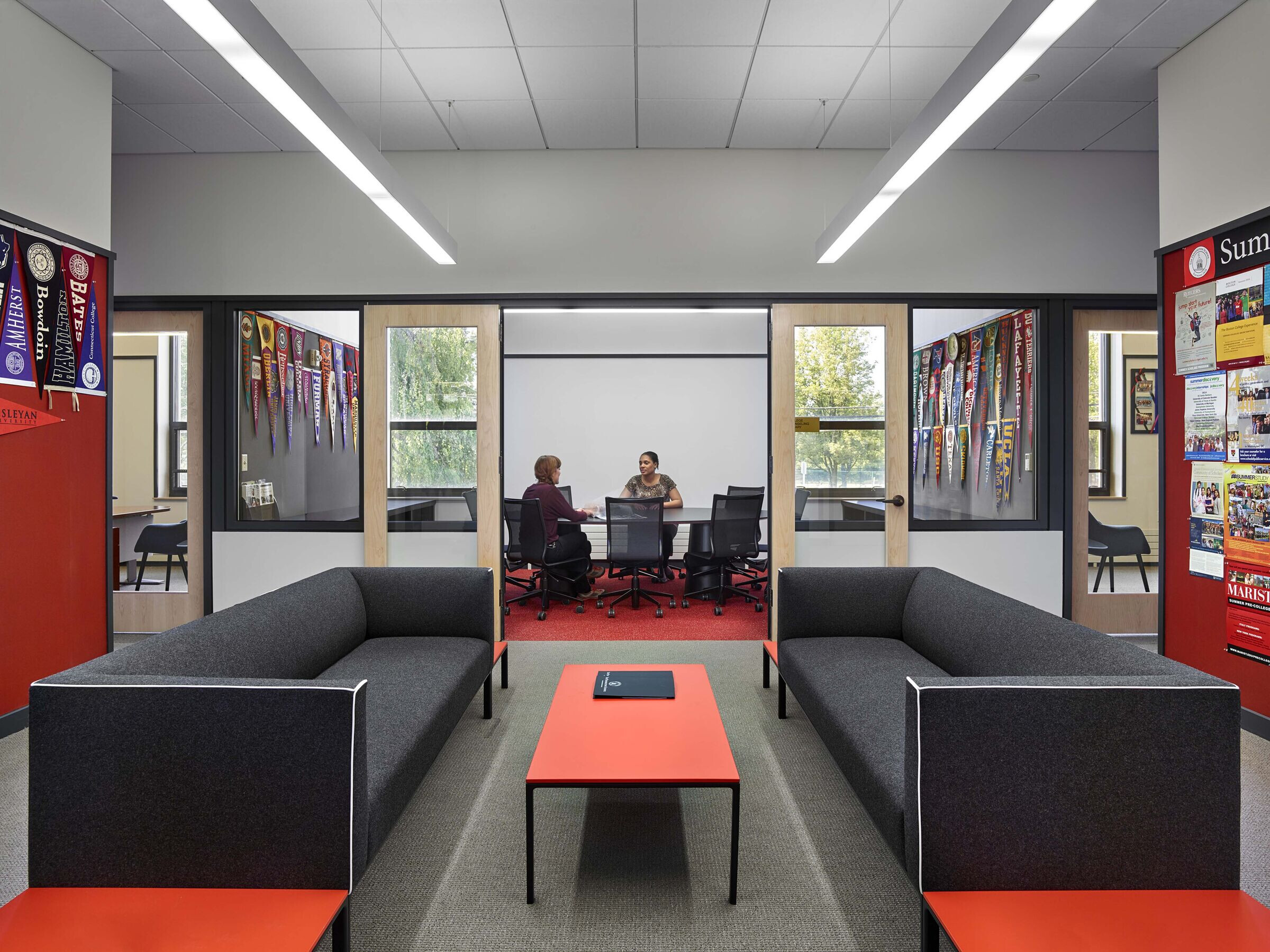 https://archello.com/story/117276/attachments/photos-videos/11 photo_credit Jeffrey Totaro