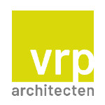 VRP architecten b.v.