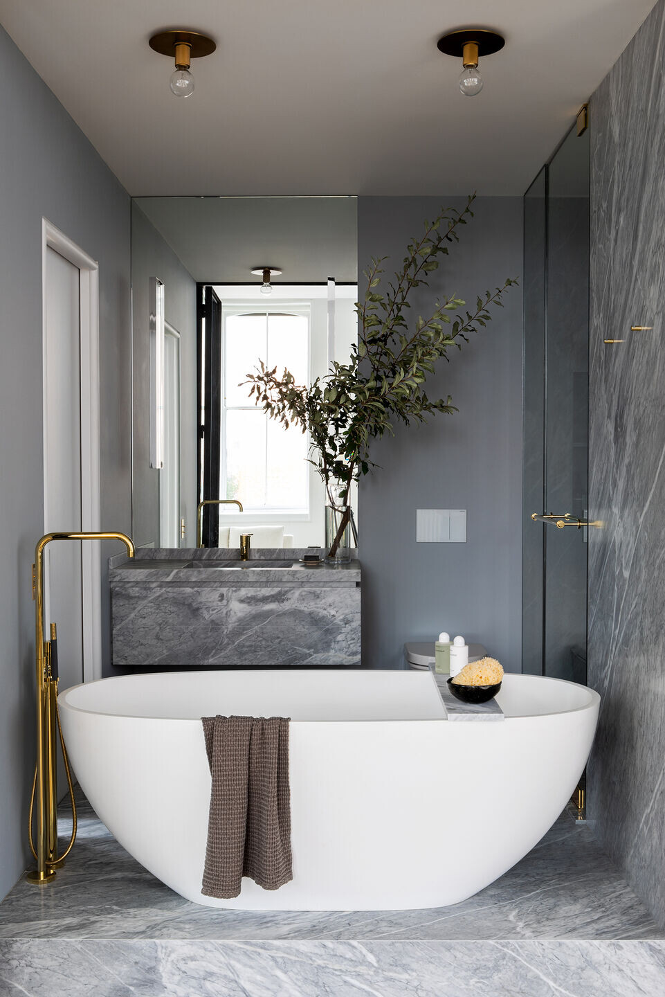 https://archello.com/story/117391/attachments/photos-videos/5 photo_credit Sarah Elliott