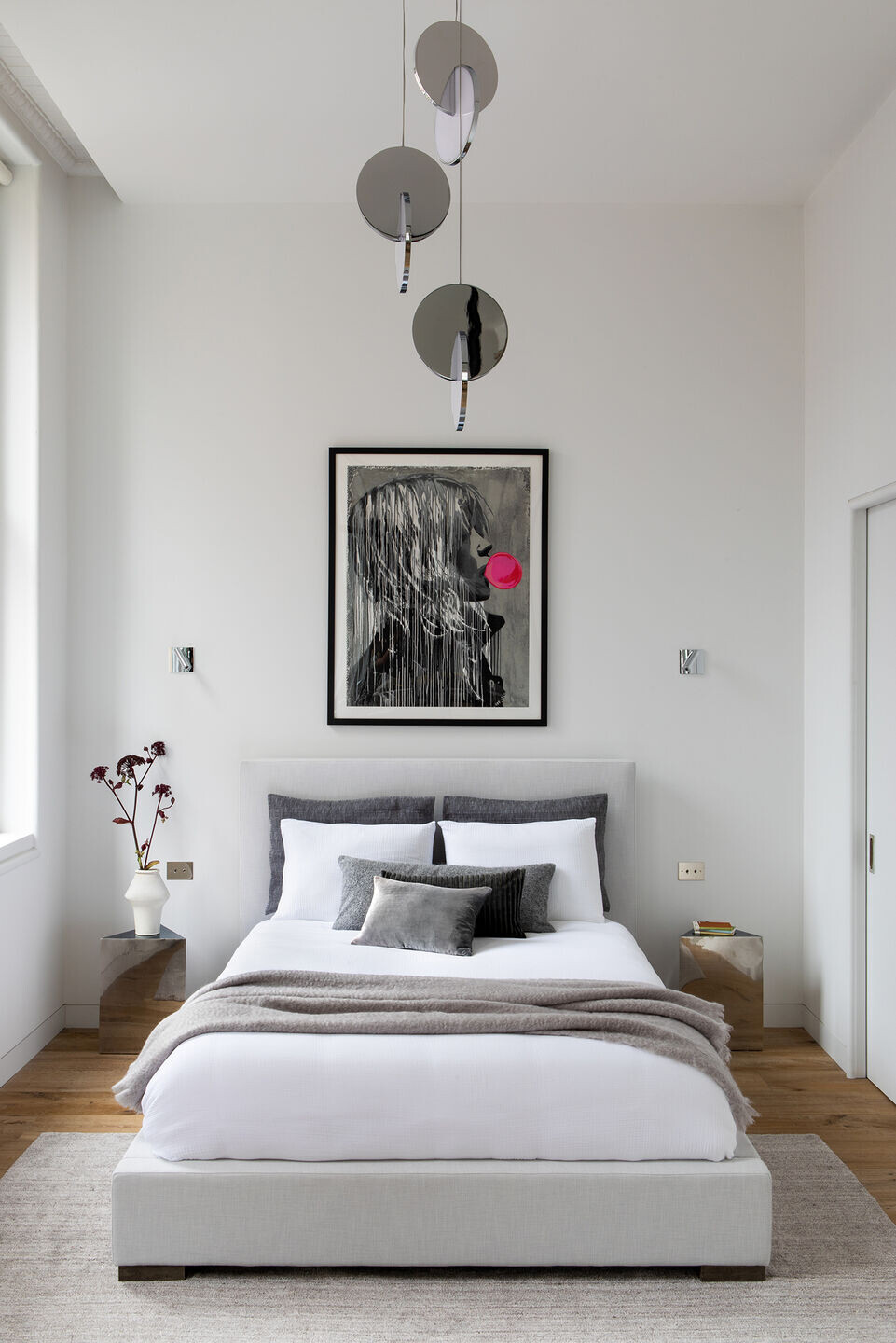 https://archello.com/story/117391/attachments/photos-videos/9 photo_credit Sarah Elliott