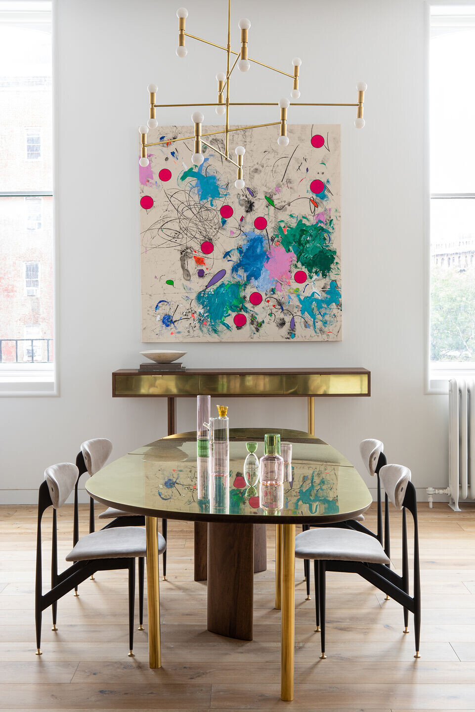 https://archello.com/story/117391/attachments/photos-videos/12 photo_credit Sarah Elliott