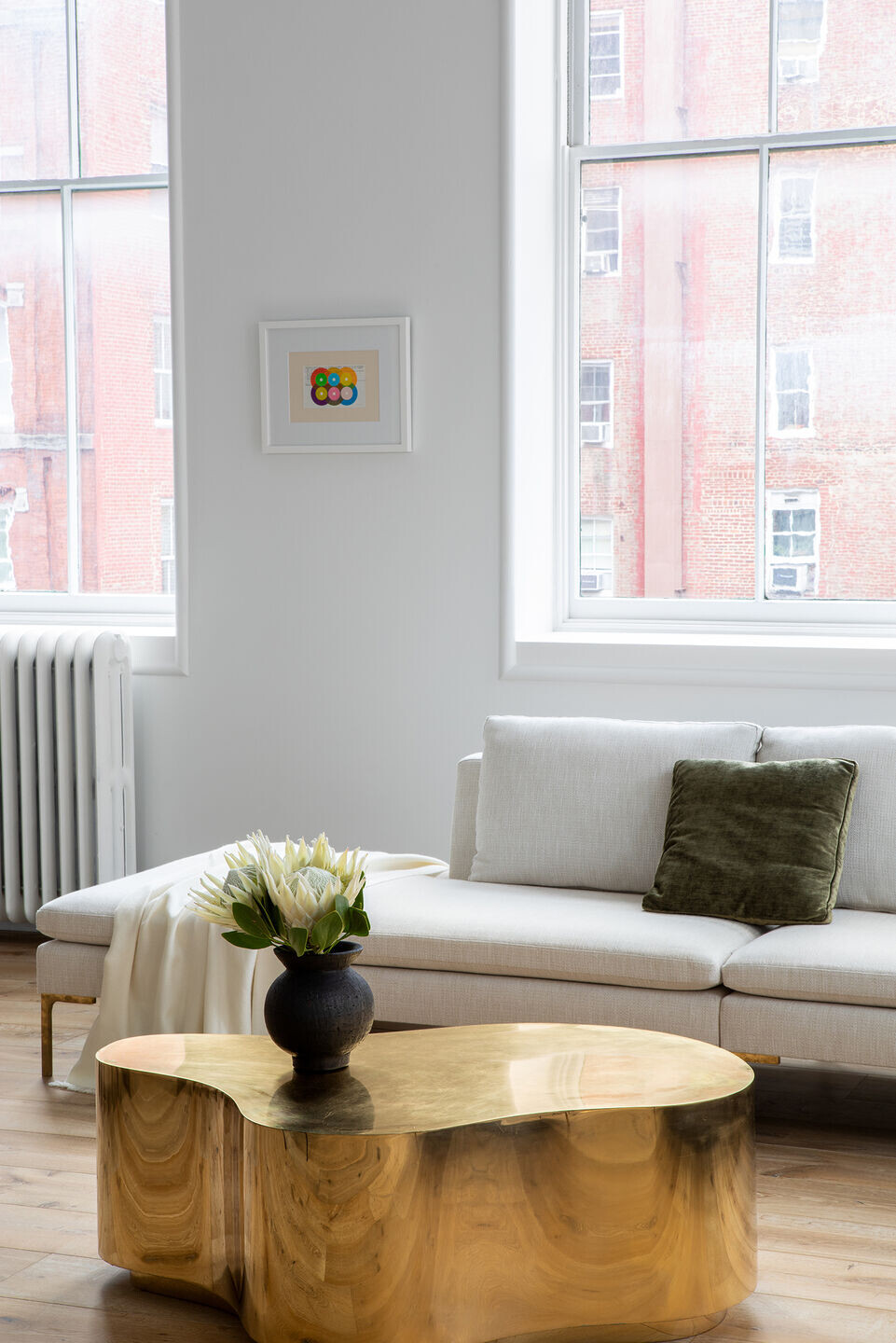 https://archello.com/story/117391/attachments/photos-videos/15 photo_credit Sarah Elliott