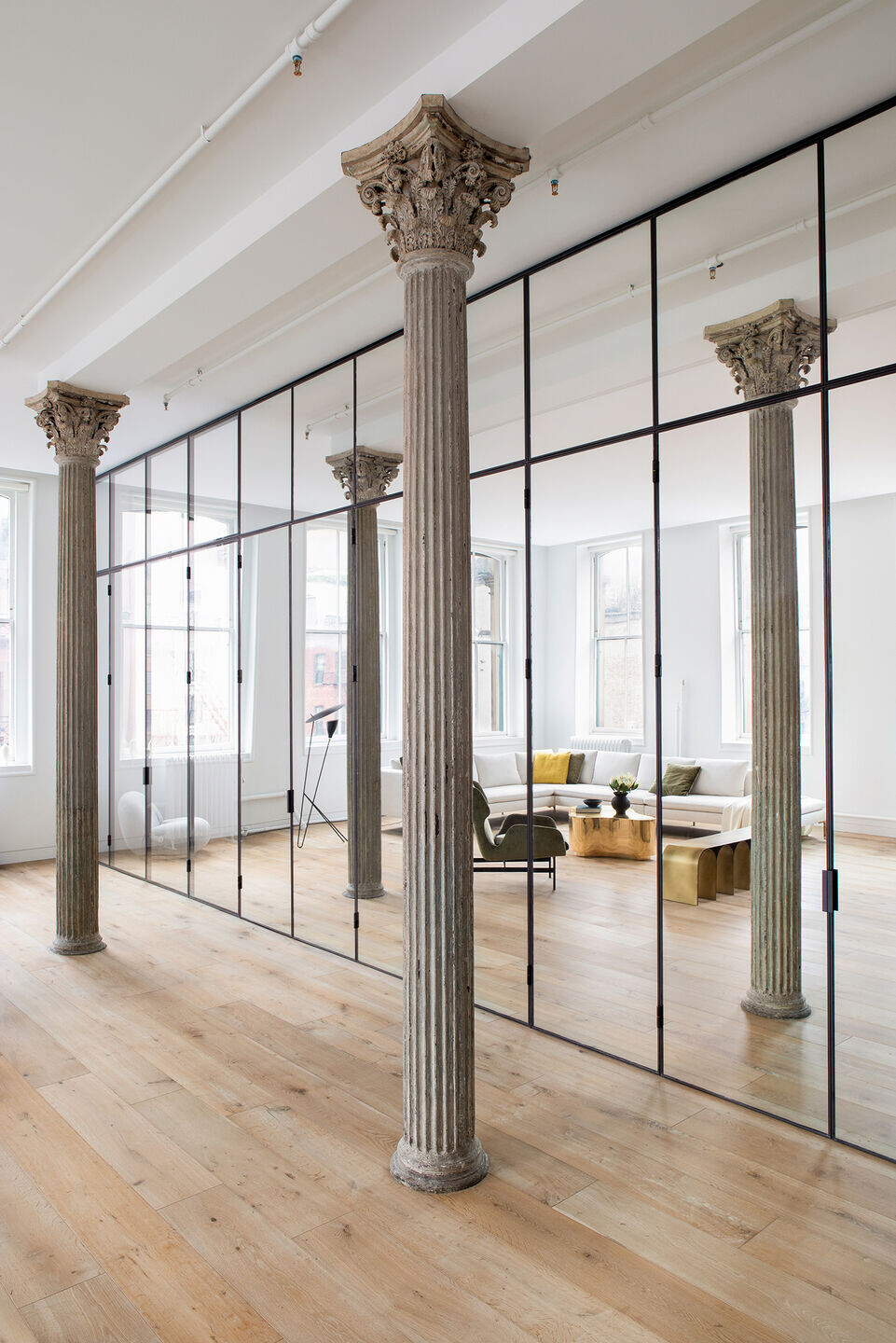 https://archello.com/story/117391/attachments/photos-videos/20 photo_credit Sarah Elliott