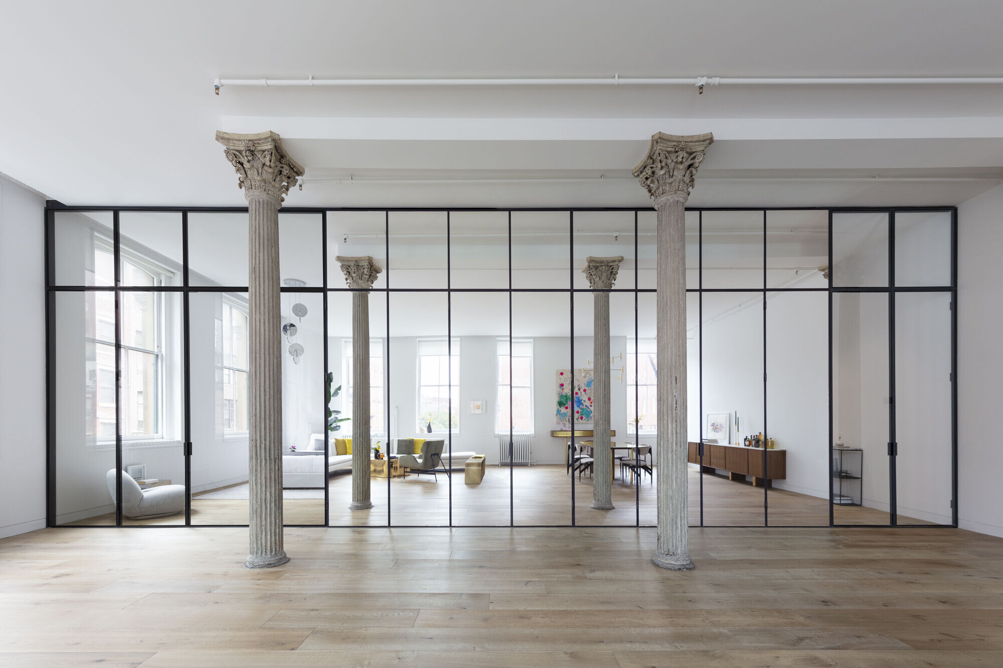 https://archello.com/story/117391/attachments/photos-videos/21 photo_credit Scott Frances