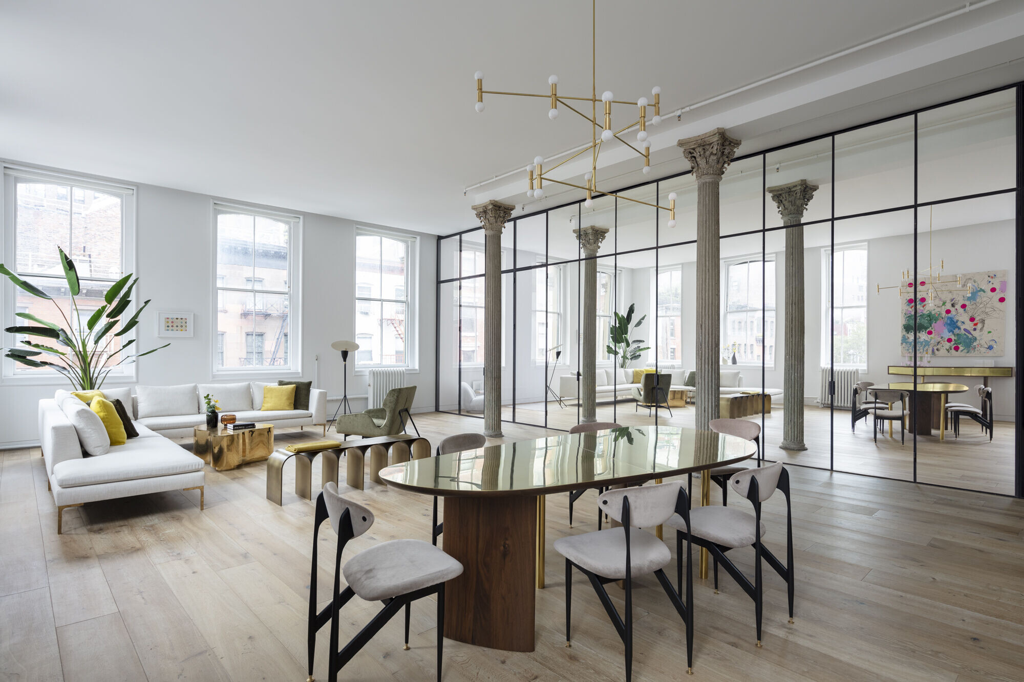 https://archello.com/story/117391/attachments/photos-videos/22 photo_credit Scott Frances