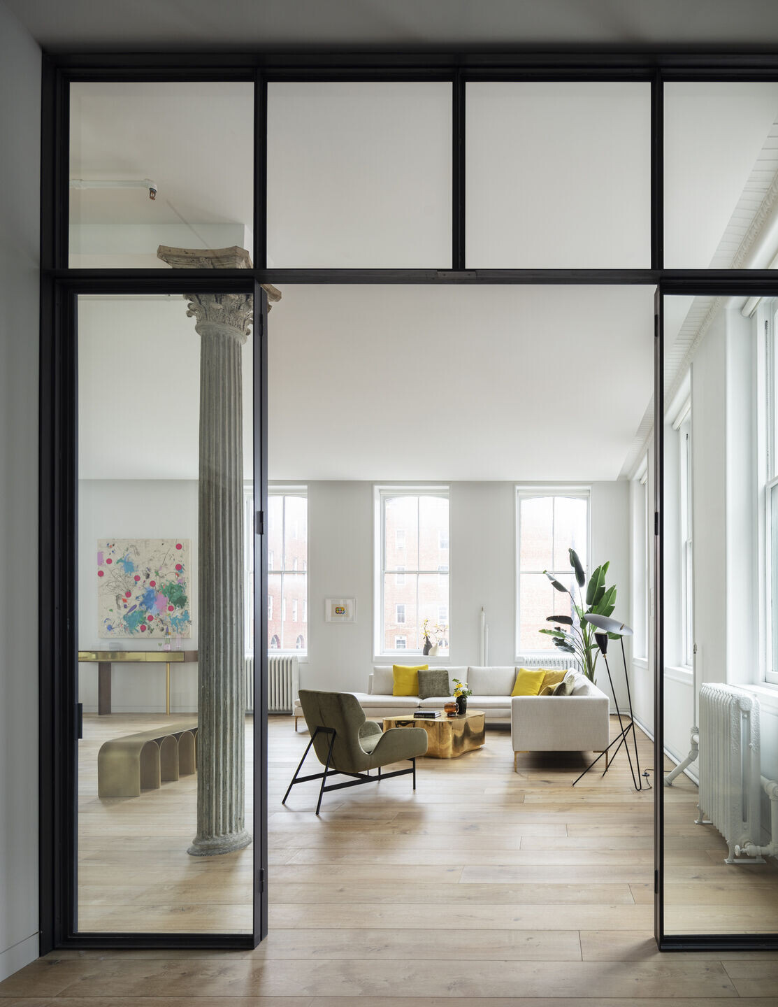 https://archello.com/story/117391/attachments/photos-videos/23 photo_credit Scott Frances