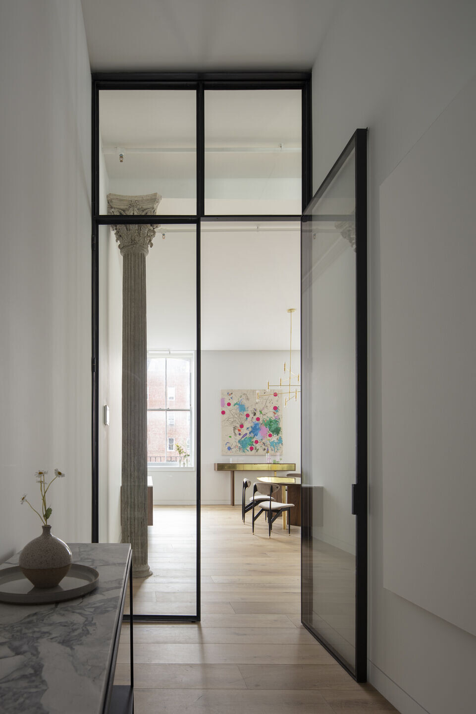 https://archello.com/story/117391/attachments/photos-videos/28 photo_credit Scott Frances