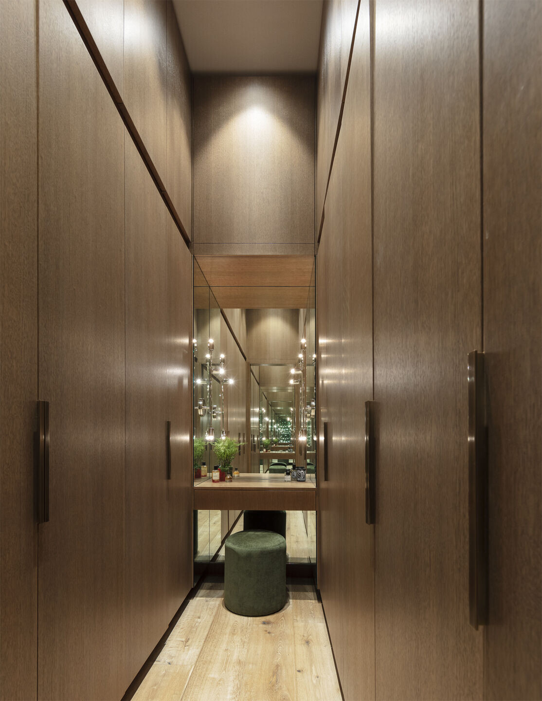 https://archello.com/story/117391/attachments/photos-videos/31 photo_credit Scott Frances