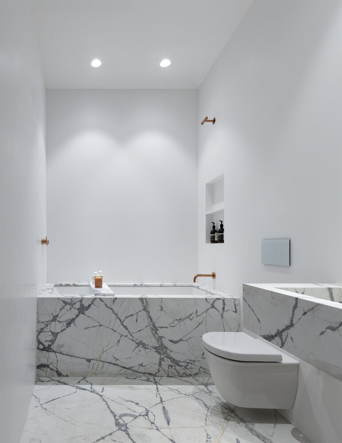 https://archello.com/story/117391/attachments/photos-videos/32 photo_credit Scott Frances