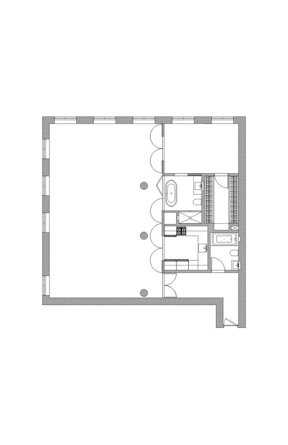 https://archello.com/story/117391/attachments/drawings/1