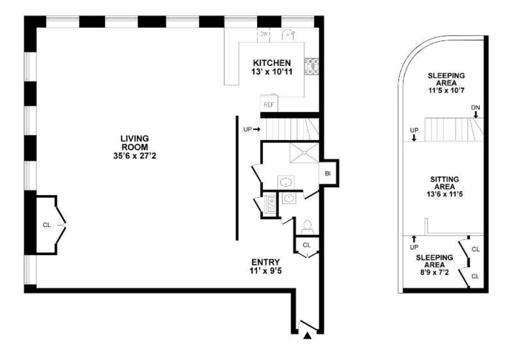https://archello.com/story/117391/attachments/drawings/2