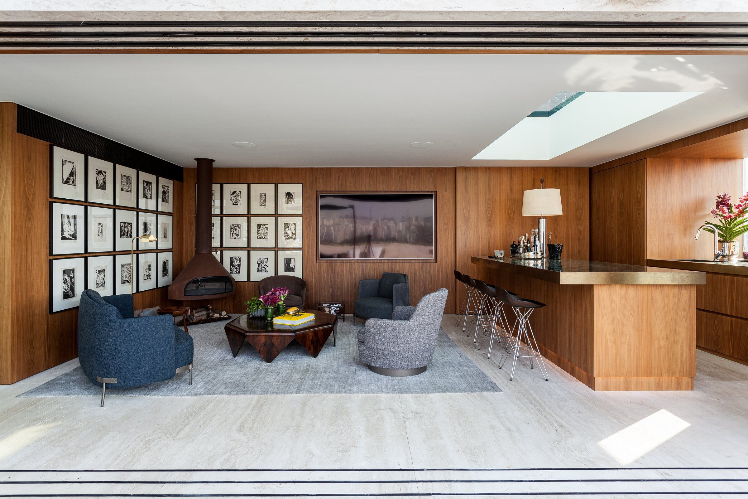 https://archello.com/story/117318/attachments/photos-videos/14 photo_credit Tuca Reines
