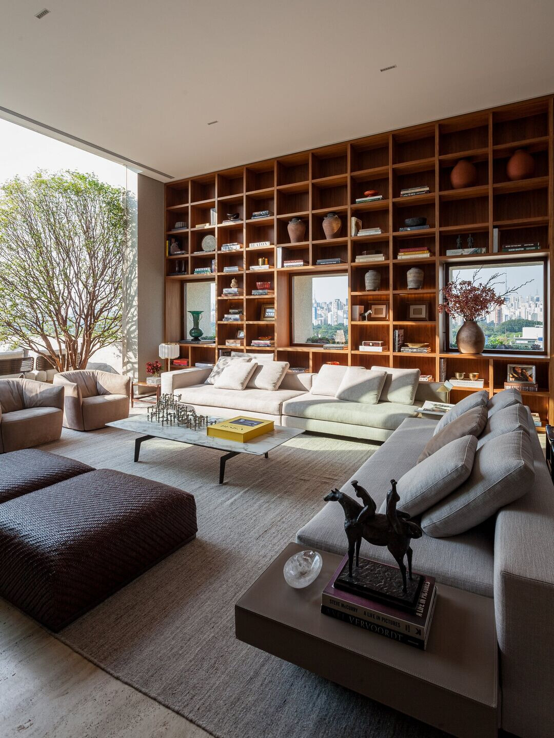 https://archello.com/story/117318/attachments/photos-videos/17 photo_credit Tuca Reines