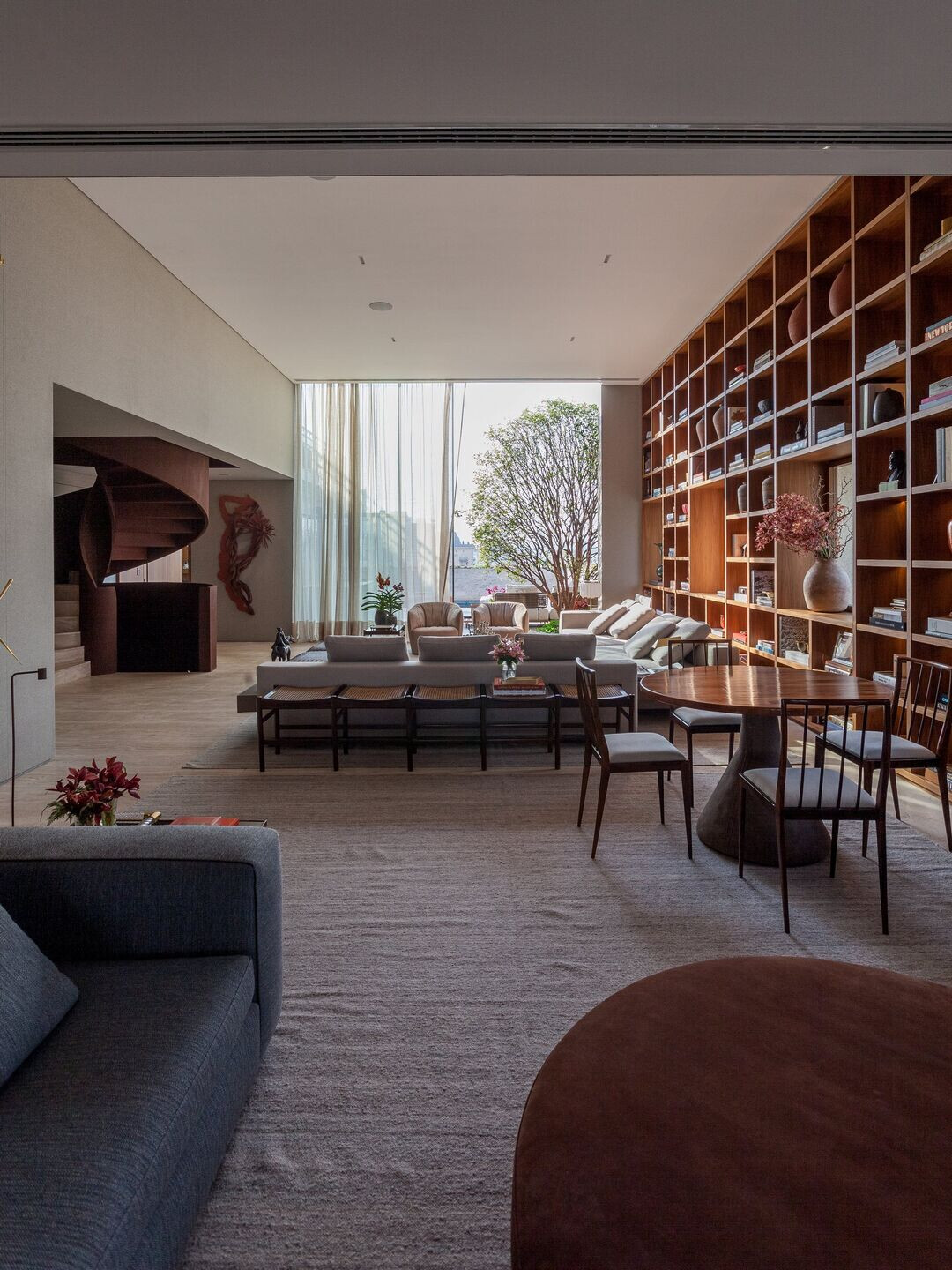 https://archello.com/story/117318/attachments/photos-videos/20 photo_credit Tuca Reines