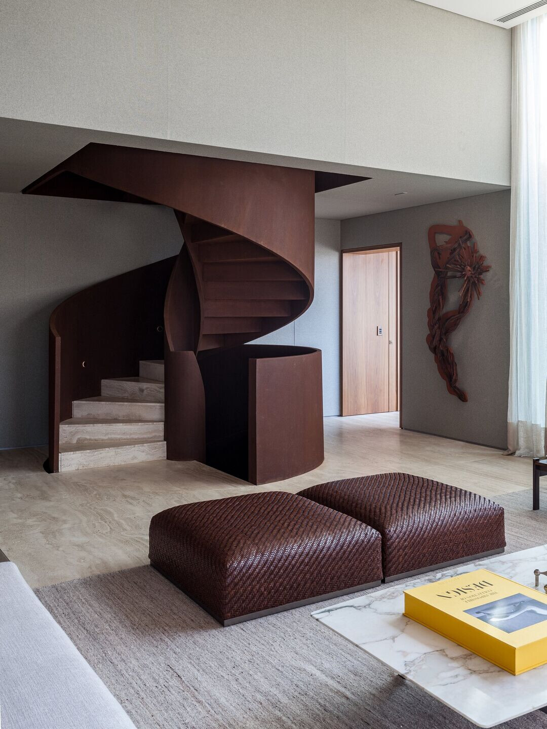 https://archello.com/story/117318/attachments/photos-videos/22 photo_credit Tuca Reines