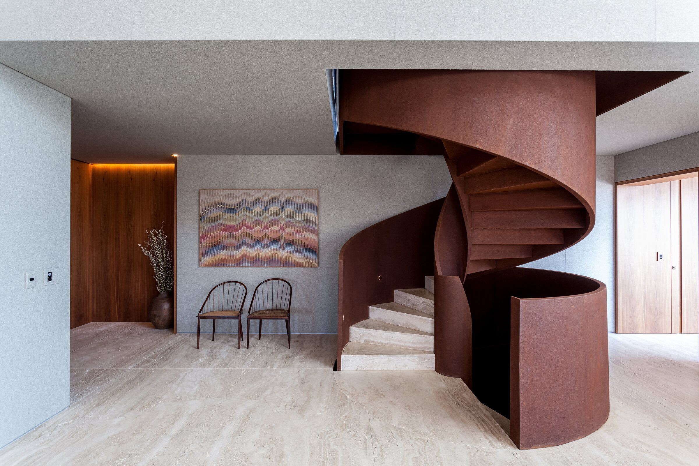 https://archello.com/story/117318/attachments/photos-videos/26 photo_credit Tuca Reines
