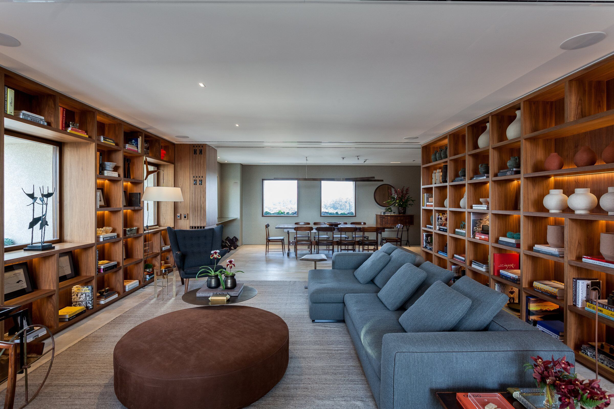 https://archello.com/story/117318/attachments/photos-videos/31 photo_credit Tuca Reines