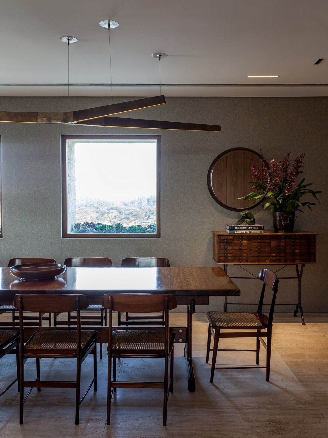 https://archello.com/story/117318/attachments/photos-videos/35 photo_credit Tuca Reines