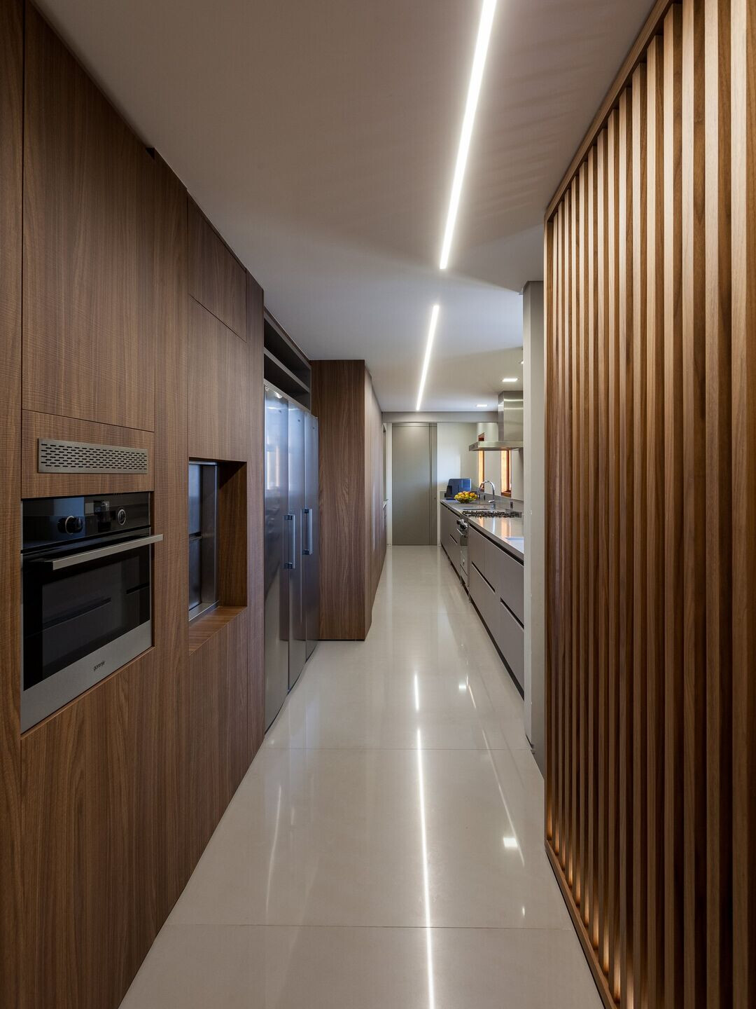 https://archello.com/story/117318/attachments/photos-videos/39 photo_credit Tuca Reines