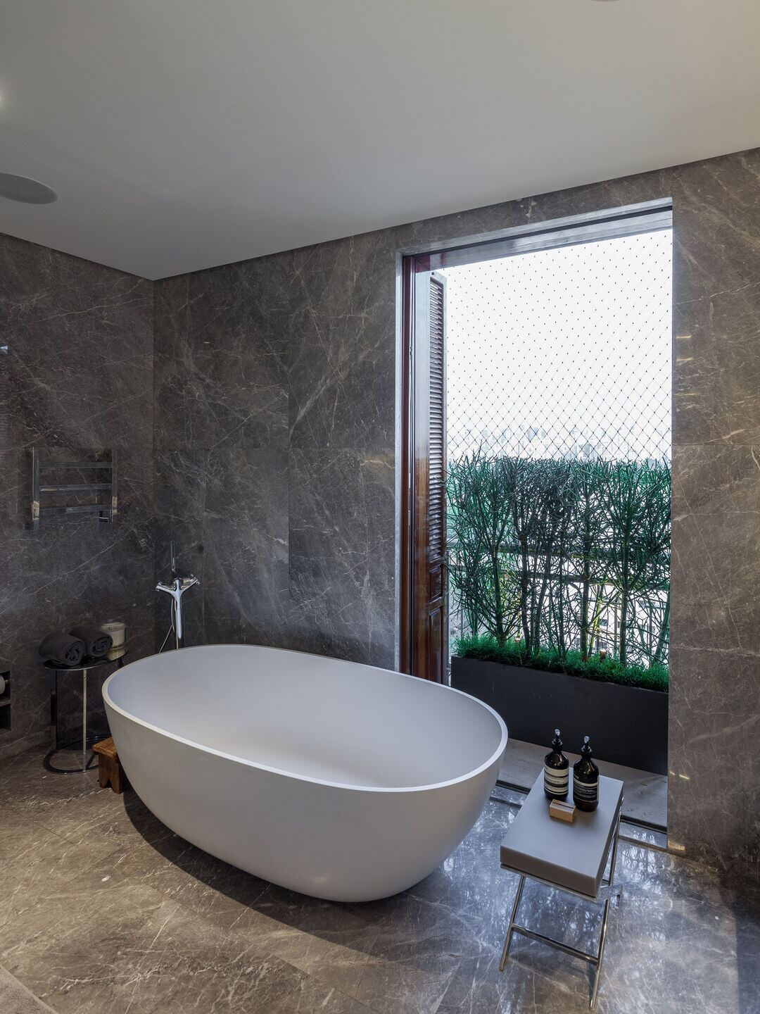 https://archello.com/story/117318/attachments/photos-videos/51 photo_credit Tuca Reines