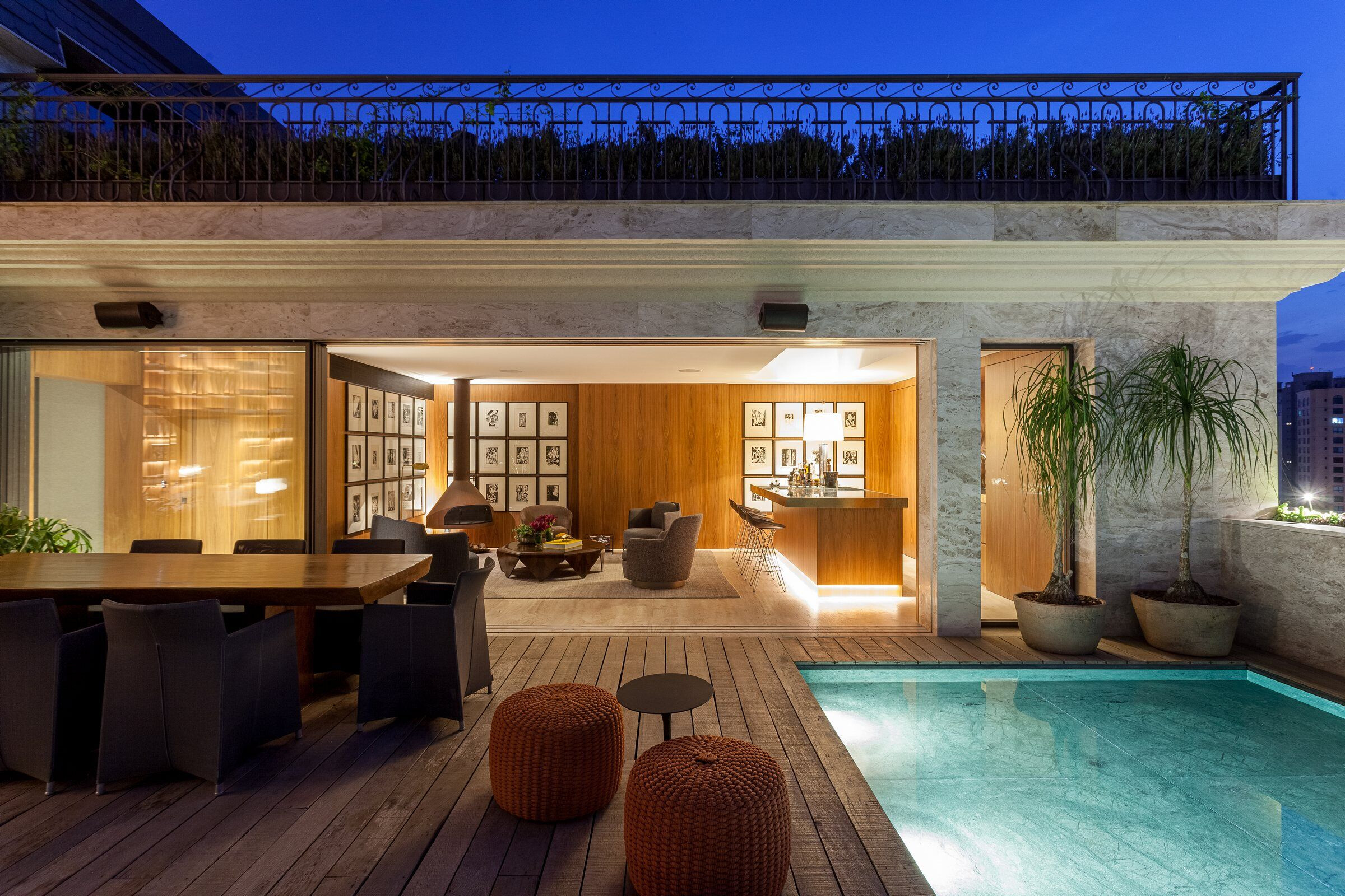 https://archello.com/story/117318/attachments/photos-videos/56 photo_credit Tuca Reines