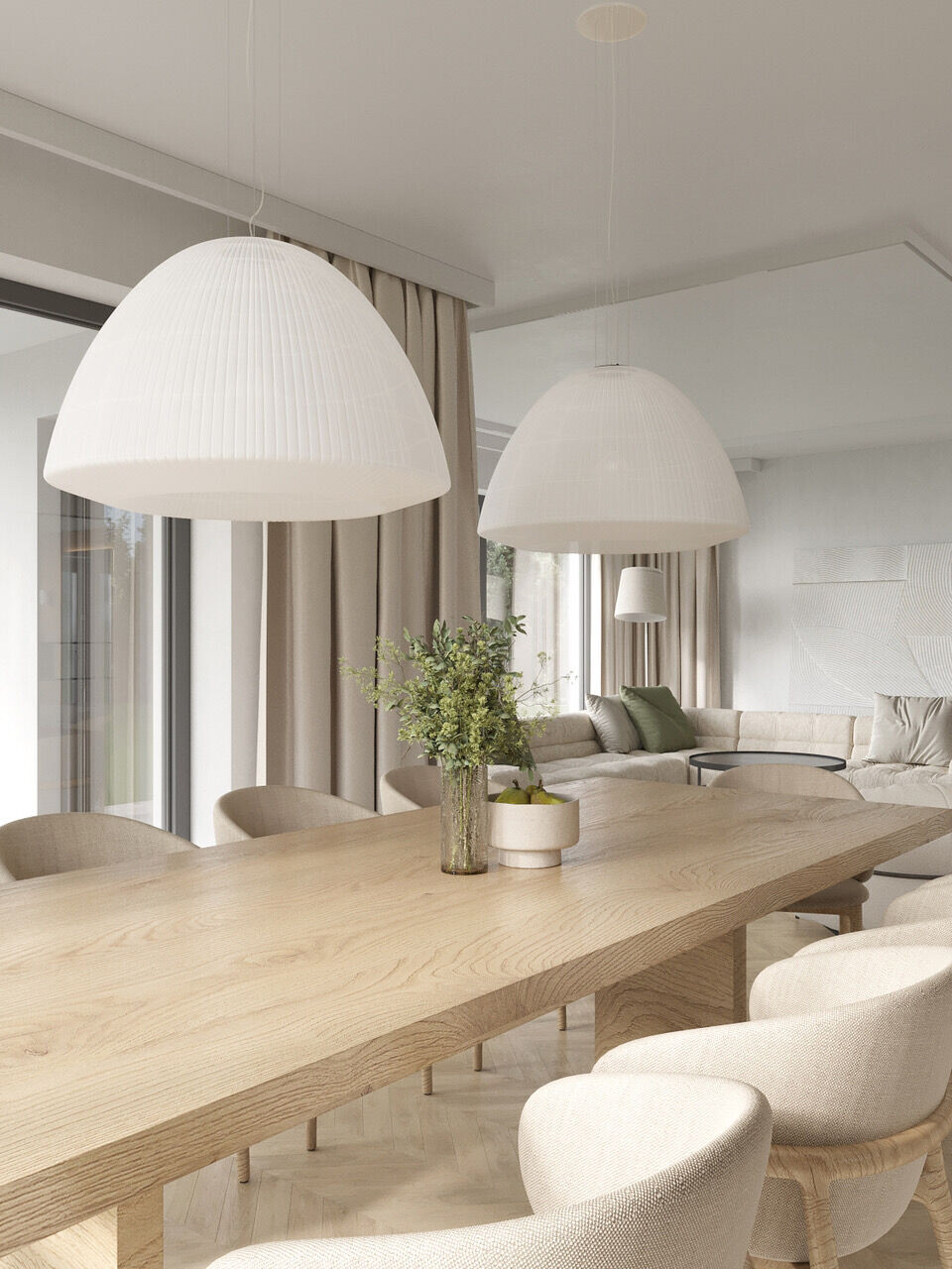 https://archello.com/story/117357/attachments/photos-videos/4 photo_credit Project by LÄTT Studio Wnętrz - Render by 3D STUDIO MXin
