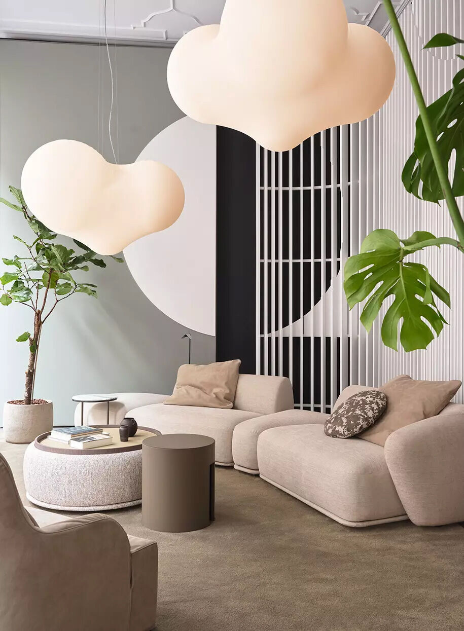 https://archello.com/story/117381/attachments/photos-videos/3 photo_credit MERIDIANI - BREDAQUARANTA