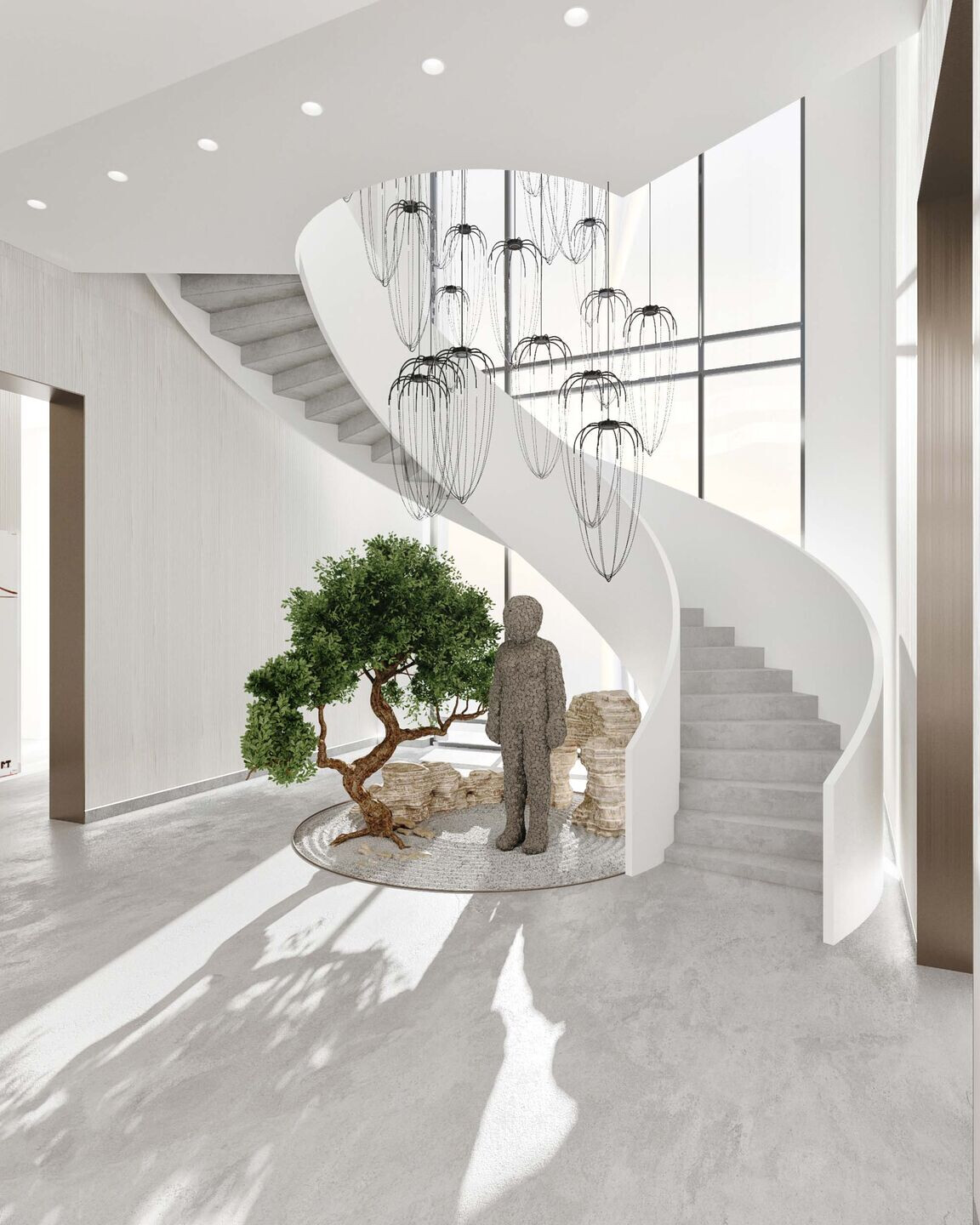 https://archello.com/story/117323/attachments/photos-videos/3 photo_credit Project by Vlady Design