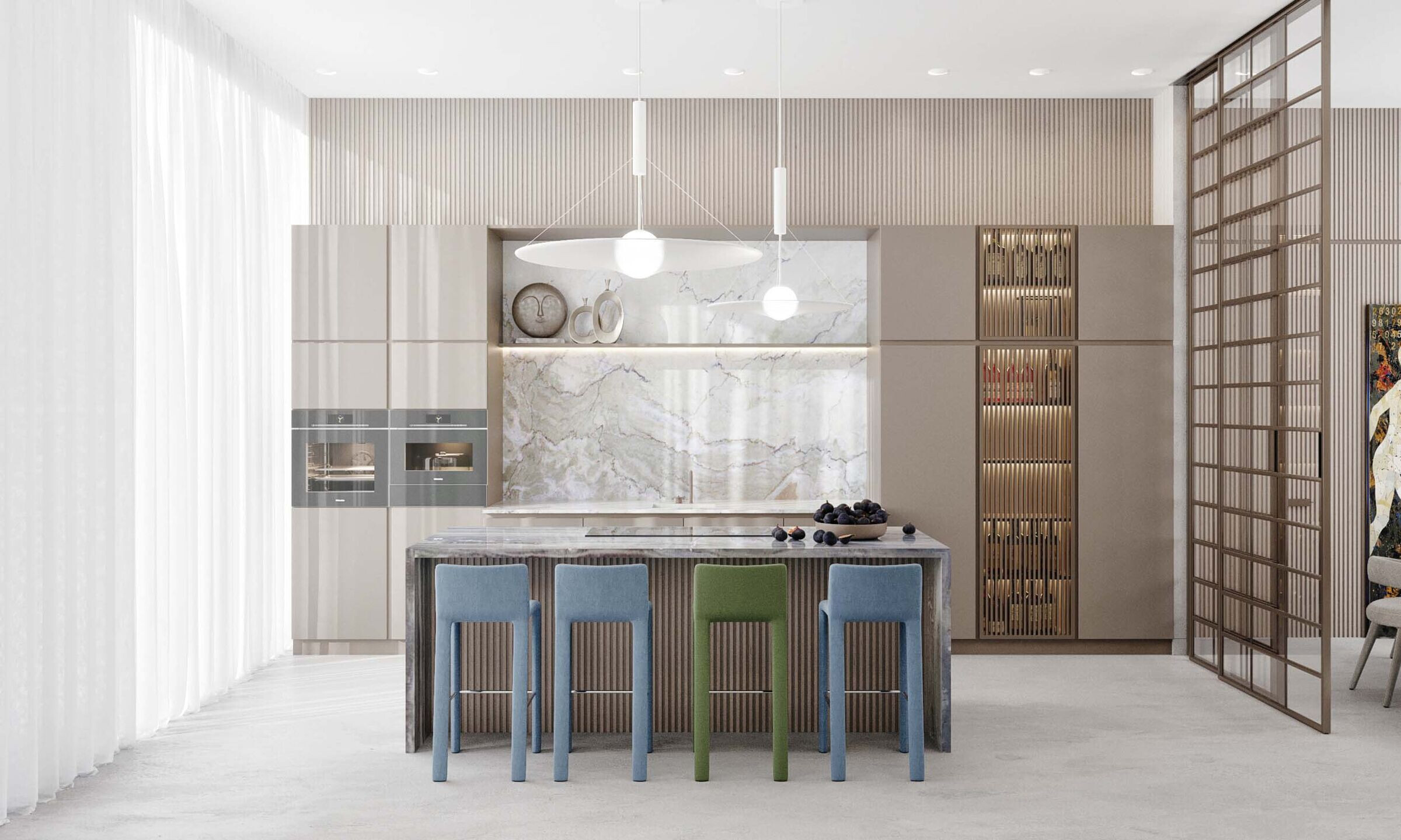 https://archello.com/story/117323/attachments/photos-videos/4 photo_credit Project by Vlady Design
