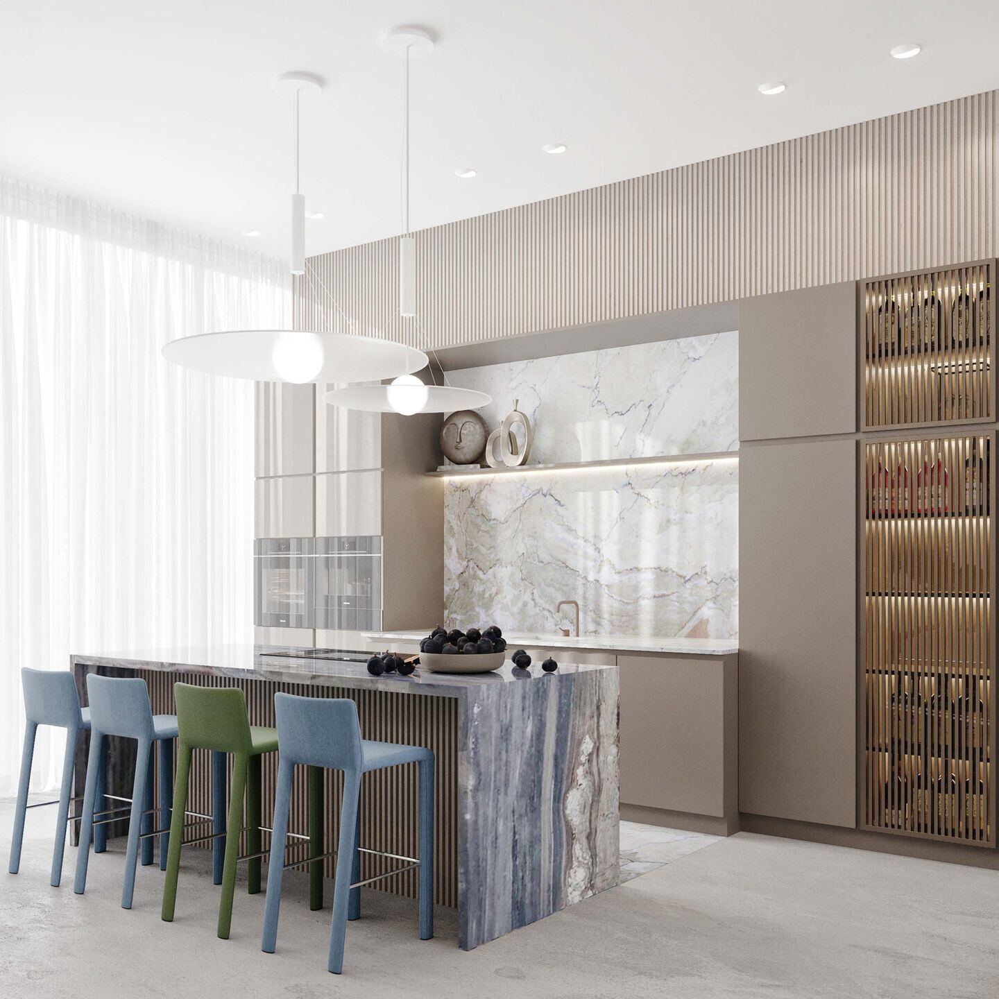 https://archello.com/story/117323/attachments/photos-videos/5 photo_credit Project by Vlady Design