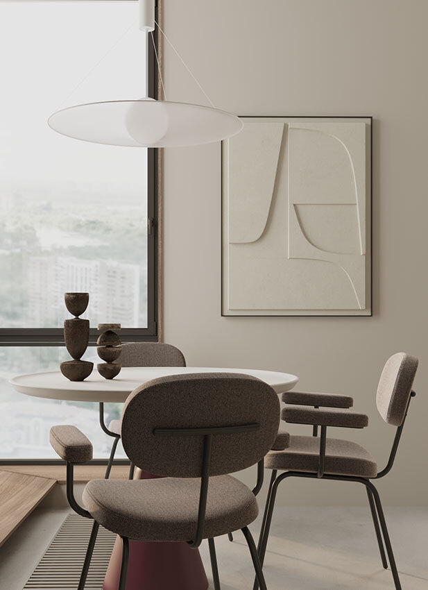 https://archello.com/story/117362/attachments/photos-videos/3 photo_credit Project: Virstak Design