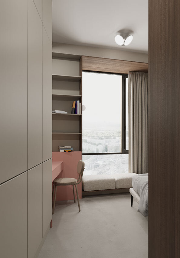https://archello.com/story/117362/attachments/photos-videos/4 photo_credit Project: Virstak Design