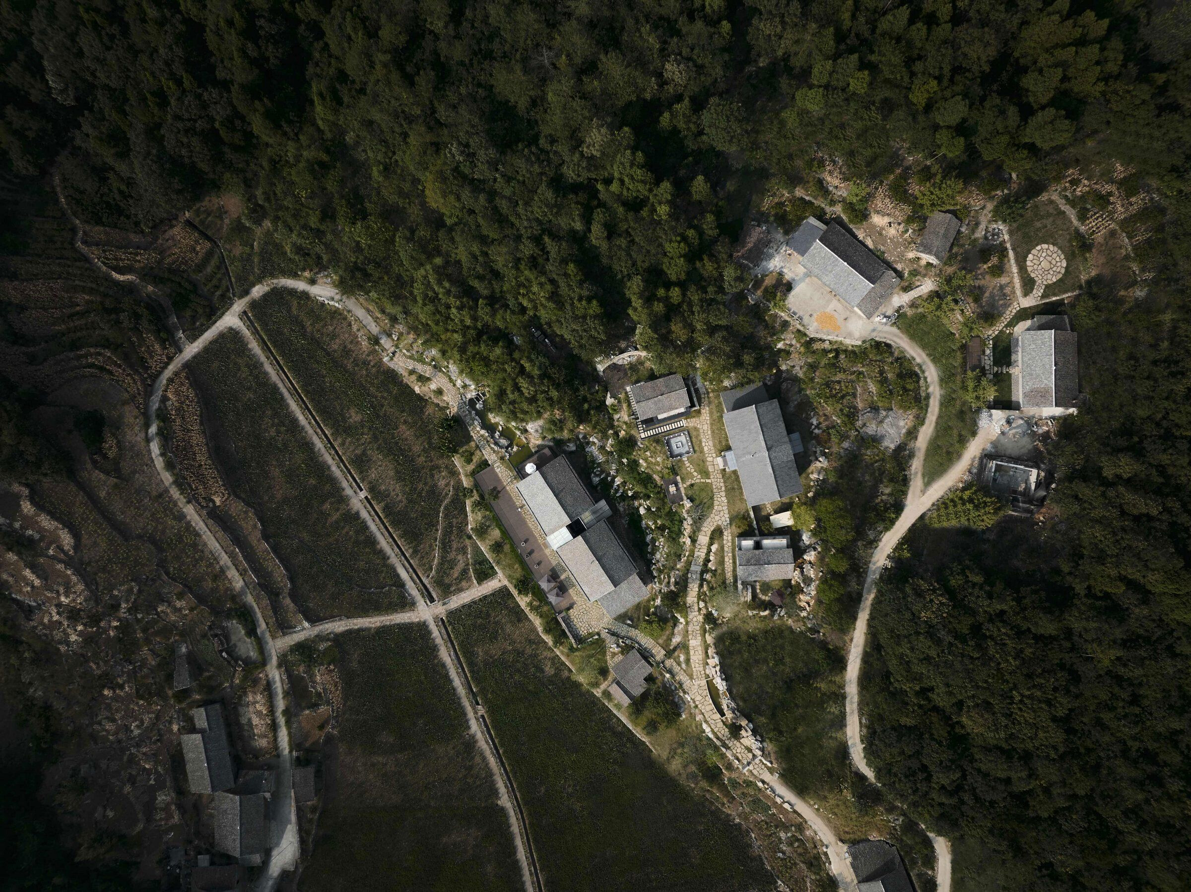 https://archello.com/story/117336/attachments/photos-videos/3 photo_credit AOGVISION