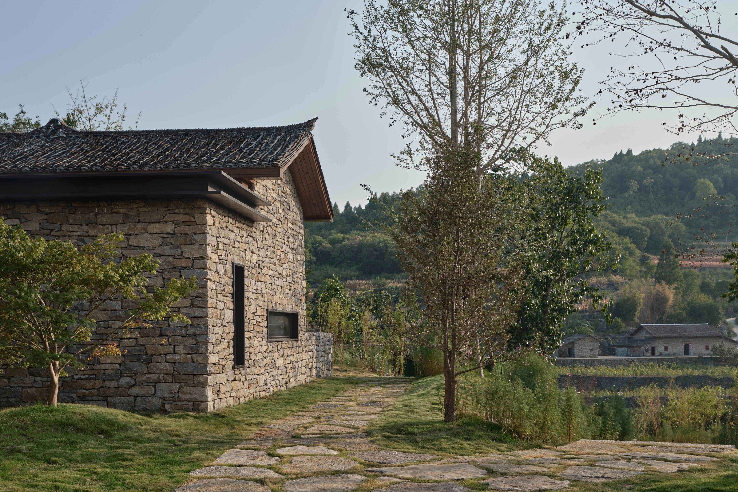https://archello.com/story/117336/attachments/photos-videos/11 photo_credit AOGVISION