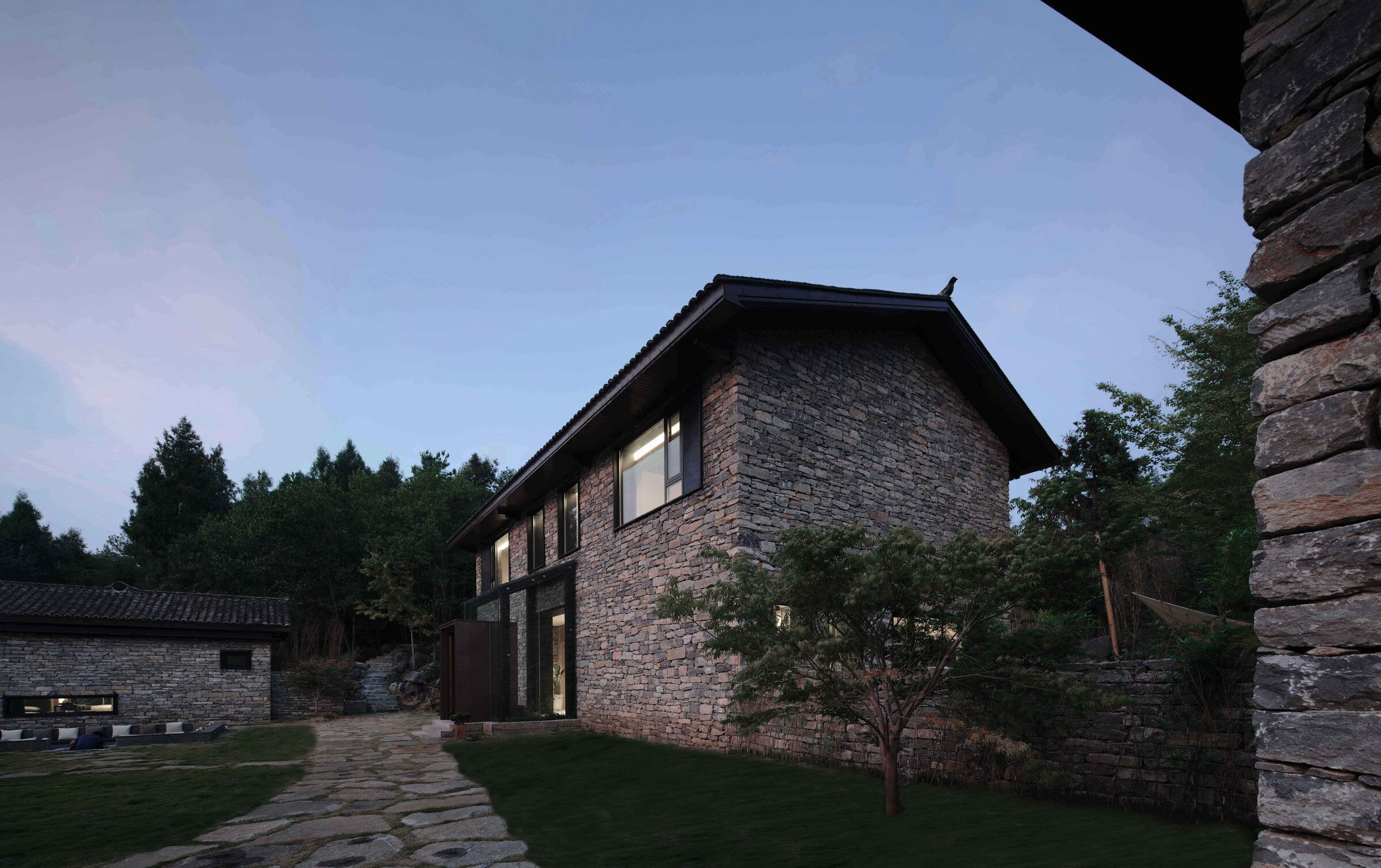 https://archello.com/story/117336/attachments/photos-videos/13 photo_credit AOGVISION