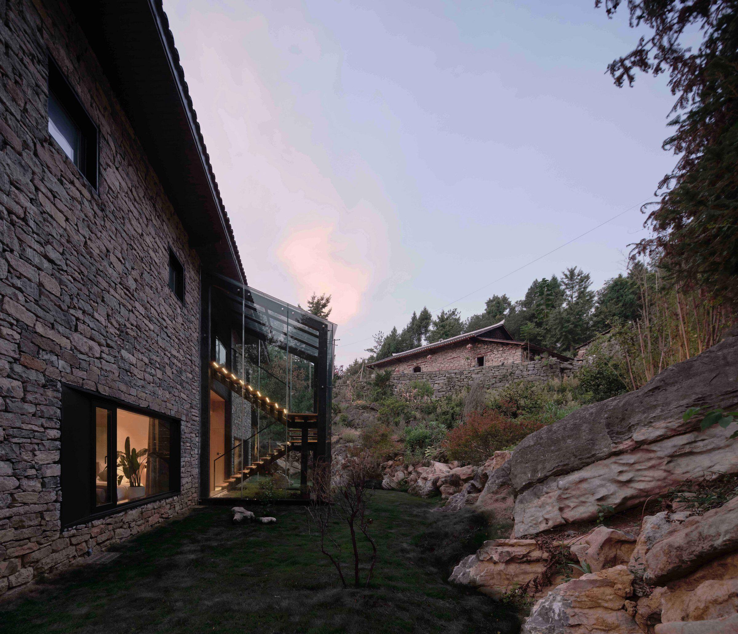 https://archello.com/story/117336/attachments/photos-videos/14 photo_credit AOGVISION