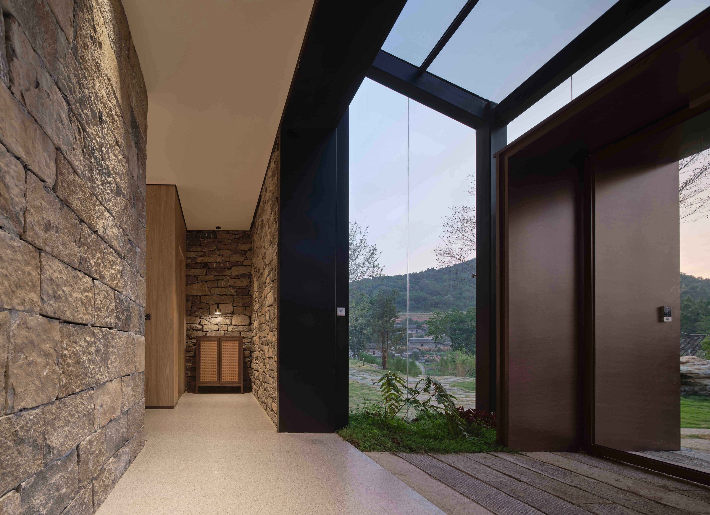 https://archello.com/story/117336/attachments/photos-videos/15 photo_credit AOGVISION
