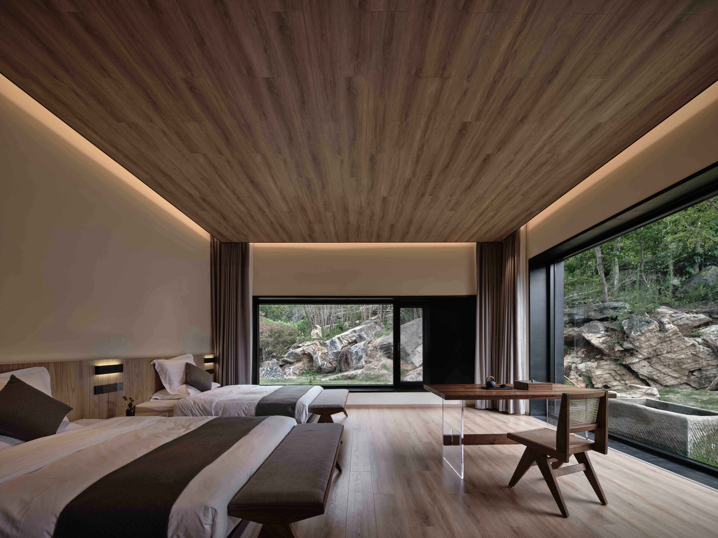 https://archello.com/story/117336/attachments/photos-videos/17 photo_credit AOGVISION