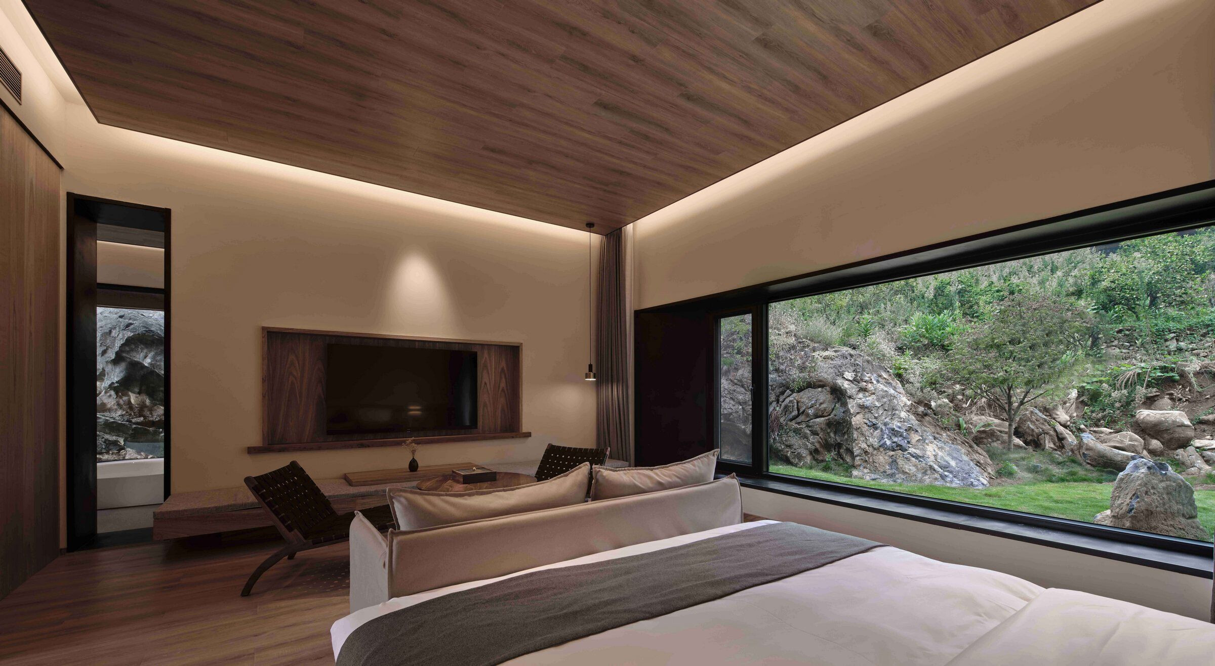 https://archello.com/story/117336/attachments/photos-videos/21 photo_credit AOGVISION