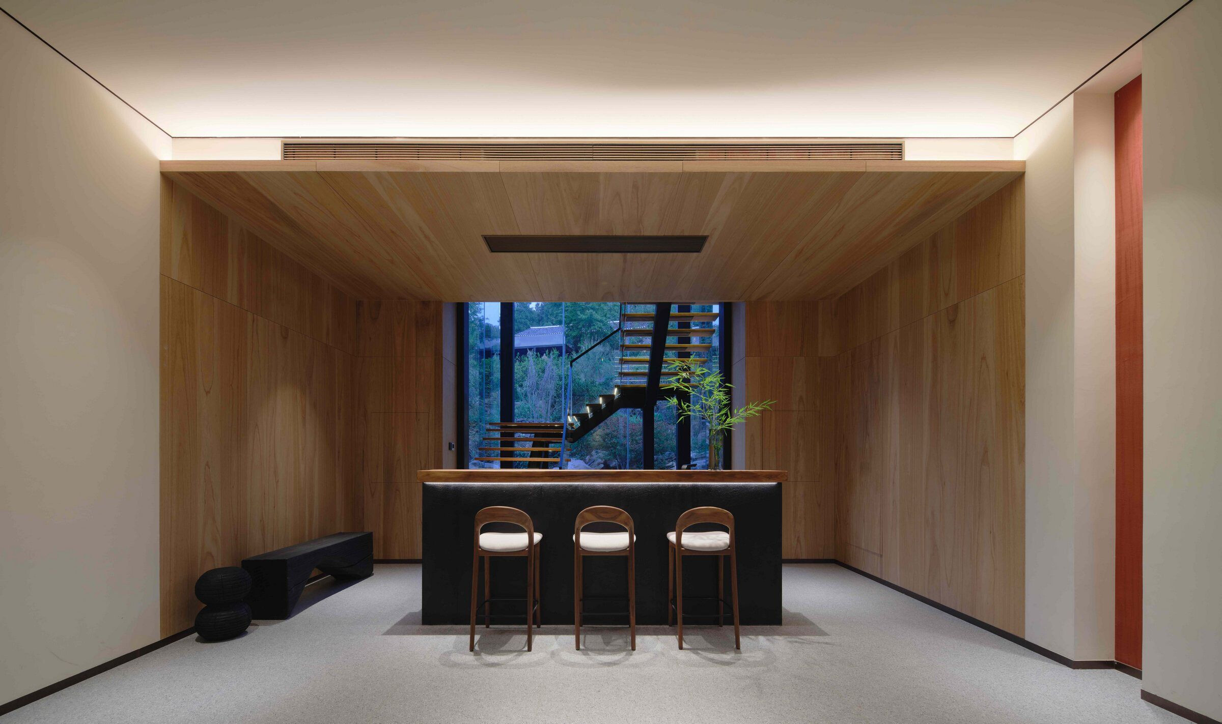 https://archello.com/story/117336/attachments/photos-videos/22 photo_credit AOGVISION