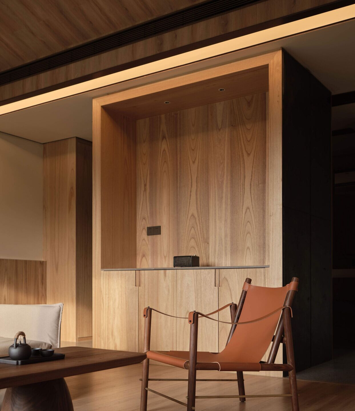 https://archello.com/story/117336/attachments/photos-videos/23 photo_credit AOGVISION