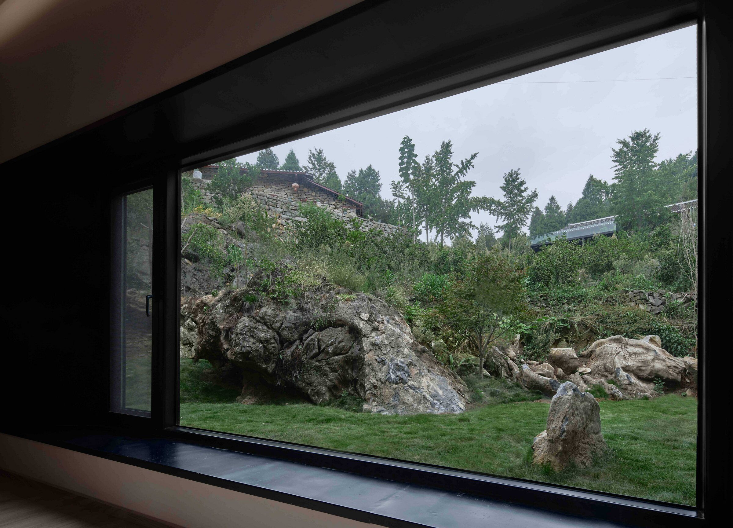 https://archello.com/story/117336/attachments/photos-videos/26 photo_credit AOGVISION
