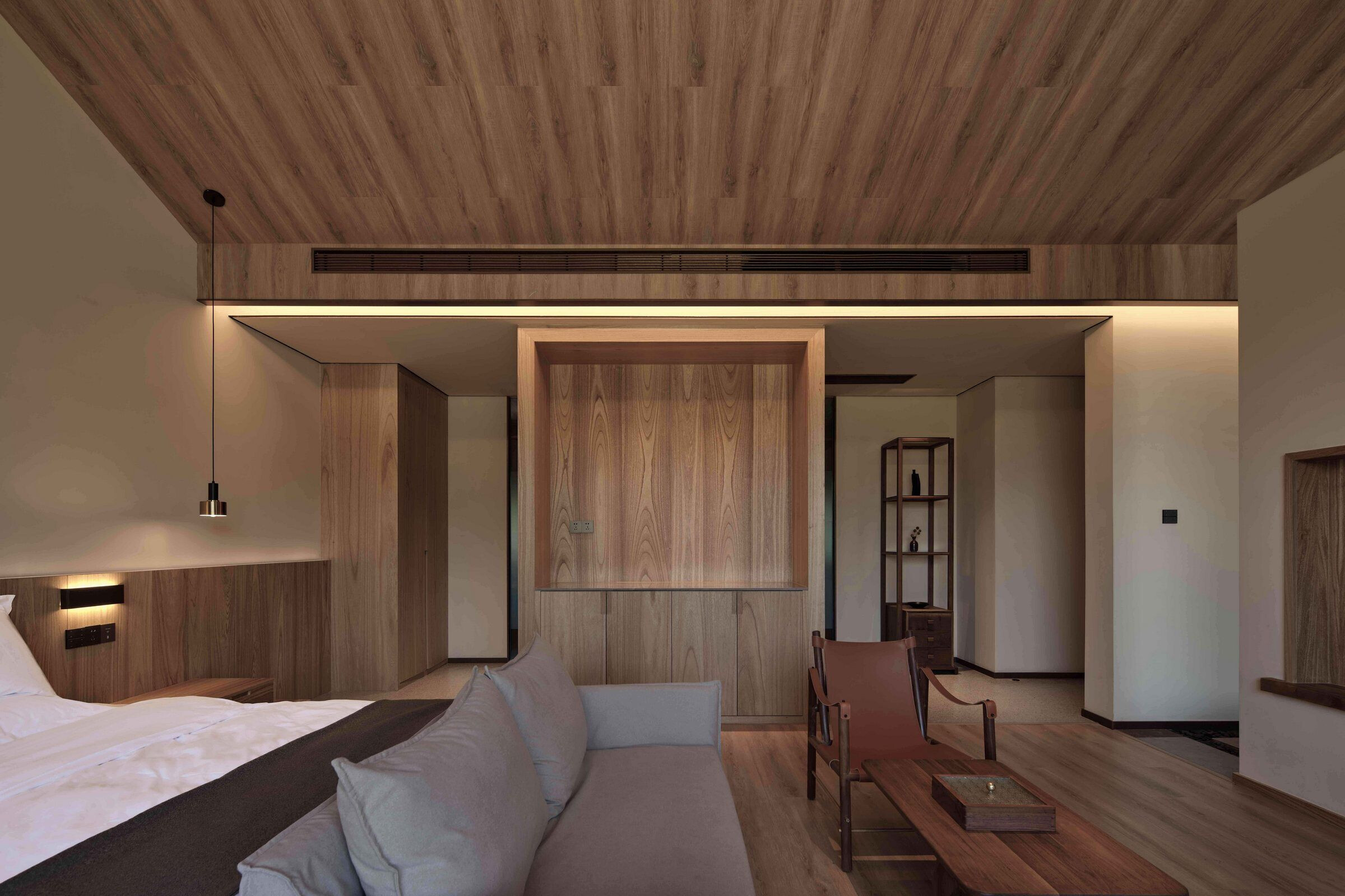 https://archello.com/story/117336/attachments/photos-videos/28 photo_credit AOGVISION