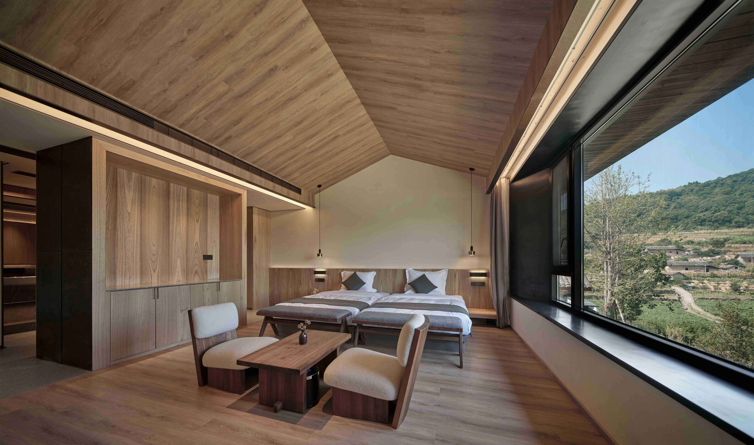https://archello.com/story/117336/attachments/photos-videos/29 photo_credit AOGVISION