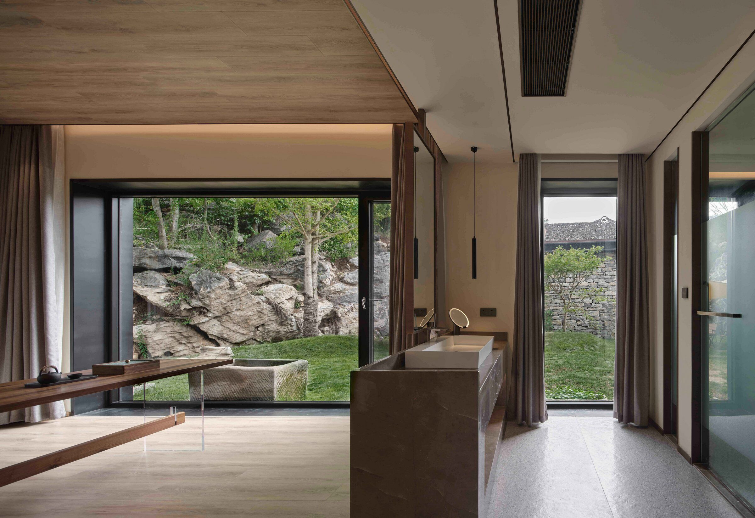 https://archello.com/story/117336/attachments/photos-videos/30 photo_credit AOGVISION