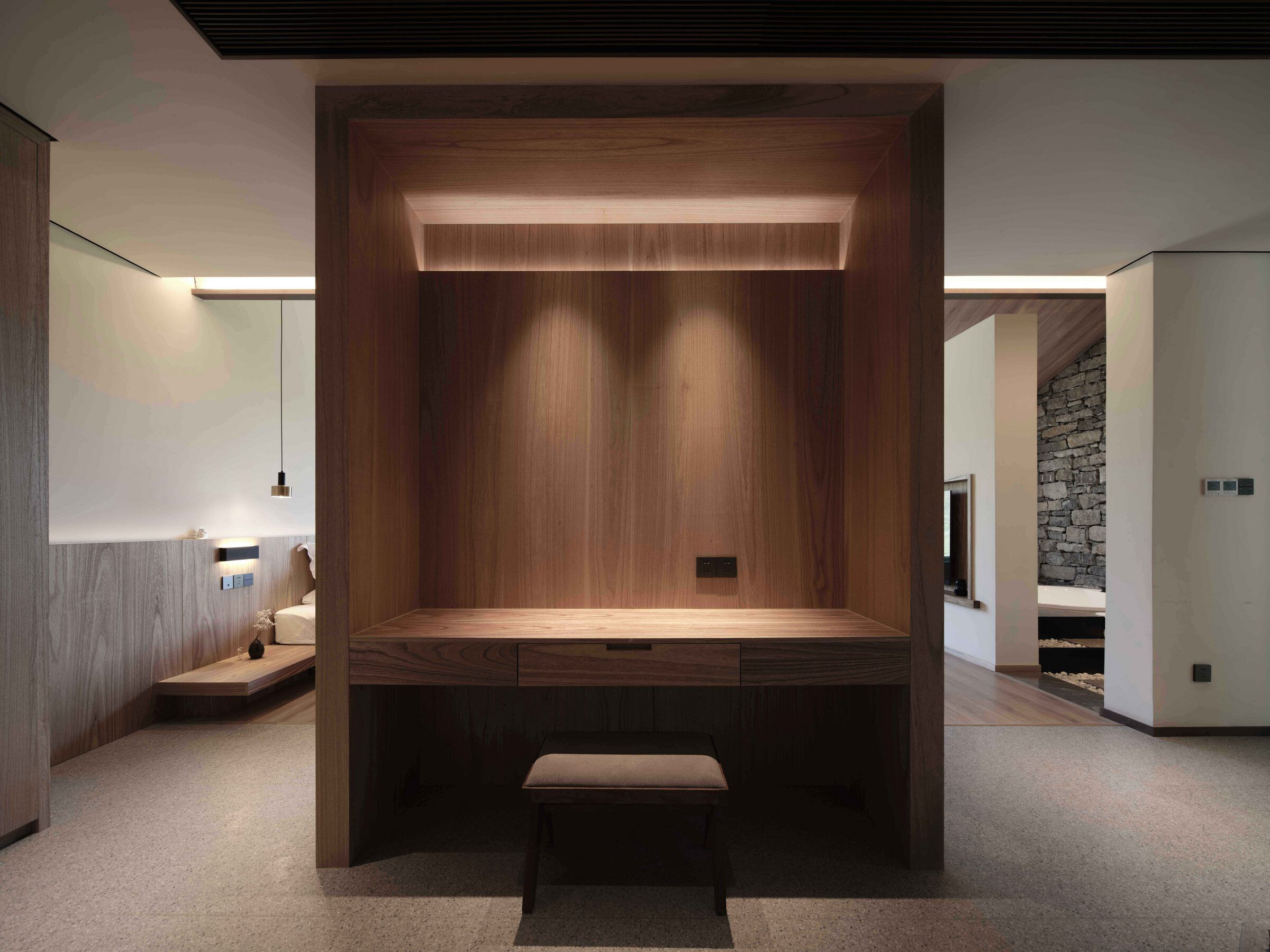 https://archello.com/story/117336/attachments/photos-videos/31 photo_credit AOGVISION